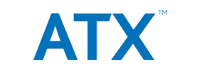 ATX Software