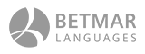 Betmar Logo