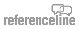 Reference Line Logo