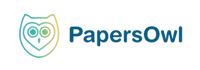 Papersowl