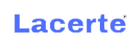 Lacerte Software