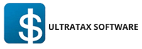 Ultratax Software