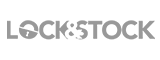 Lock Stock Logo