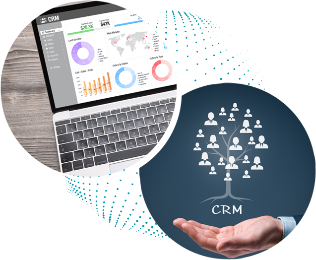 Customer Relationship Management