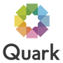QuarkExpress