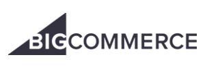 Bigcommerce