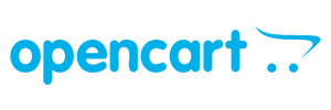 Opencart