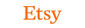 Etsy