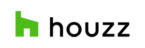 Houzz