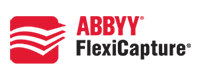 Abbyy Flexicapture