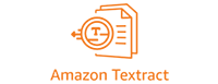 Amazon Textract