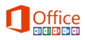 Ms Office tools