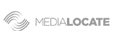 Media Locate Logo